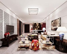 吸尘器哪个牌子好？三大品牌脱颖而出，点亮住宅室内装饰装修新体验