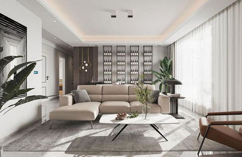 郑州装修公司口碑盘点 住宅室内装饰装修哪家强？