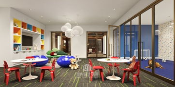 Chatsworth 纽约曼哈顿住宅 探索曼哈顿高端住宅室内设计与装饰艺术