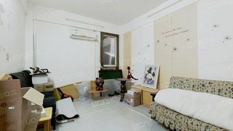 住宅产权与装修的交汇点 剖析70年产权商品住宅的诚信出售