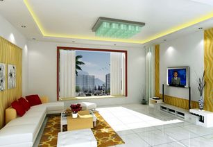 石家庄住宅室内装饰装修报价指南 从预算规划到成本明细